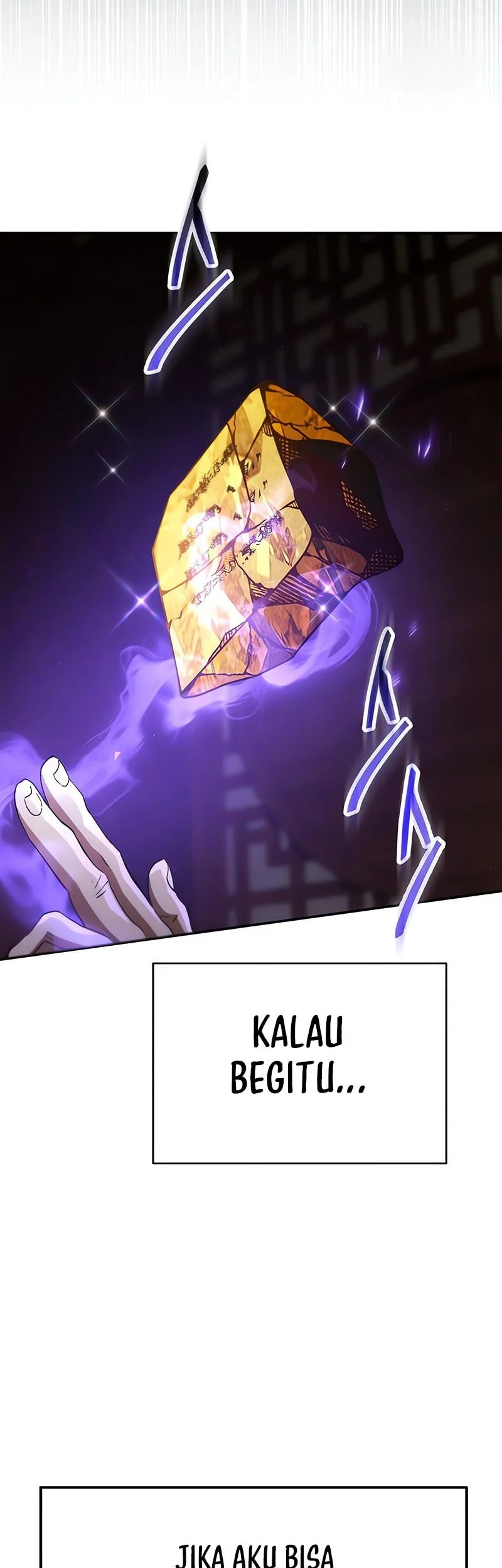 Chapter 68 - halaman 83