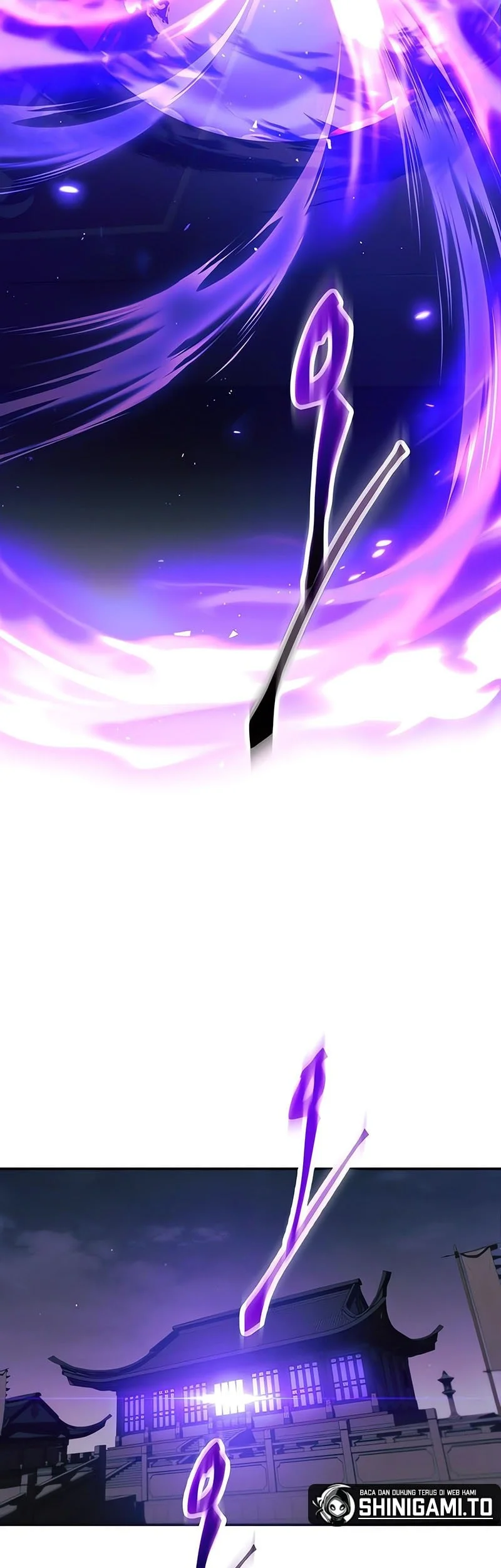Chapter 68 - halaman 87