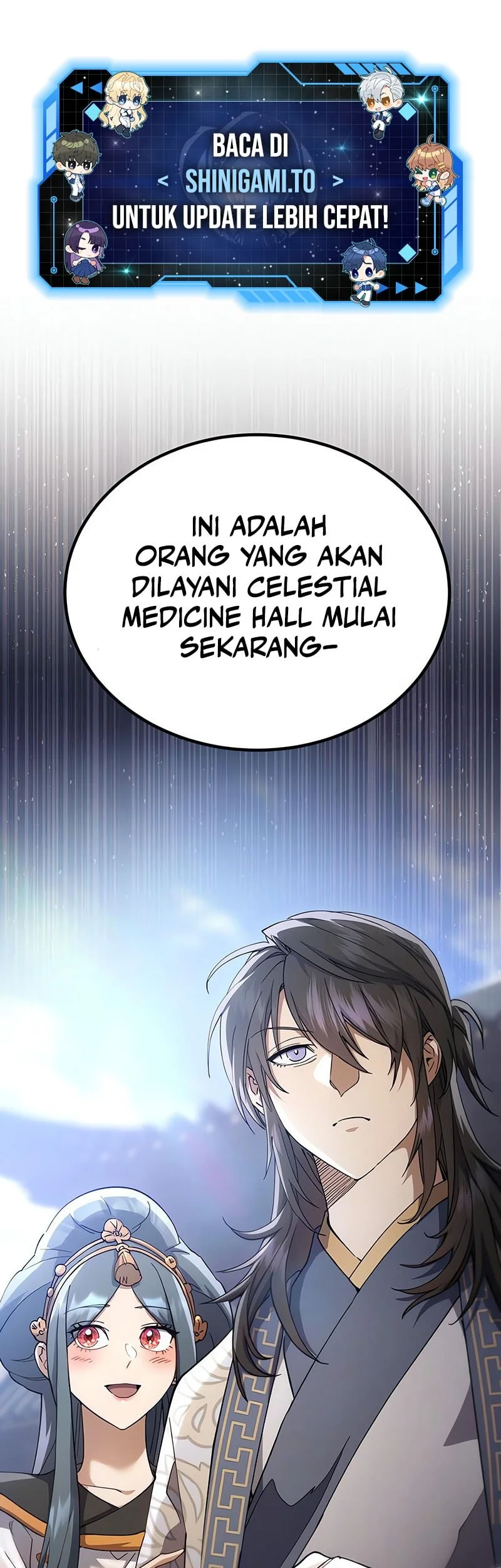 Chapter 68 - halaman 3