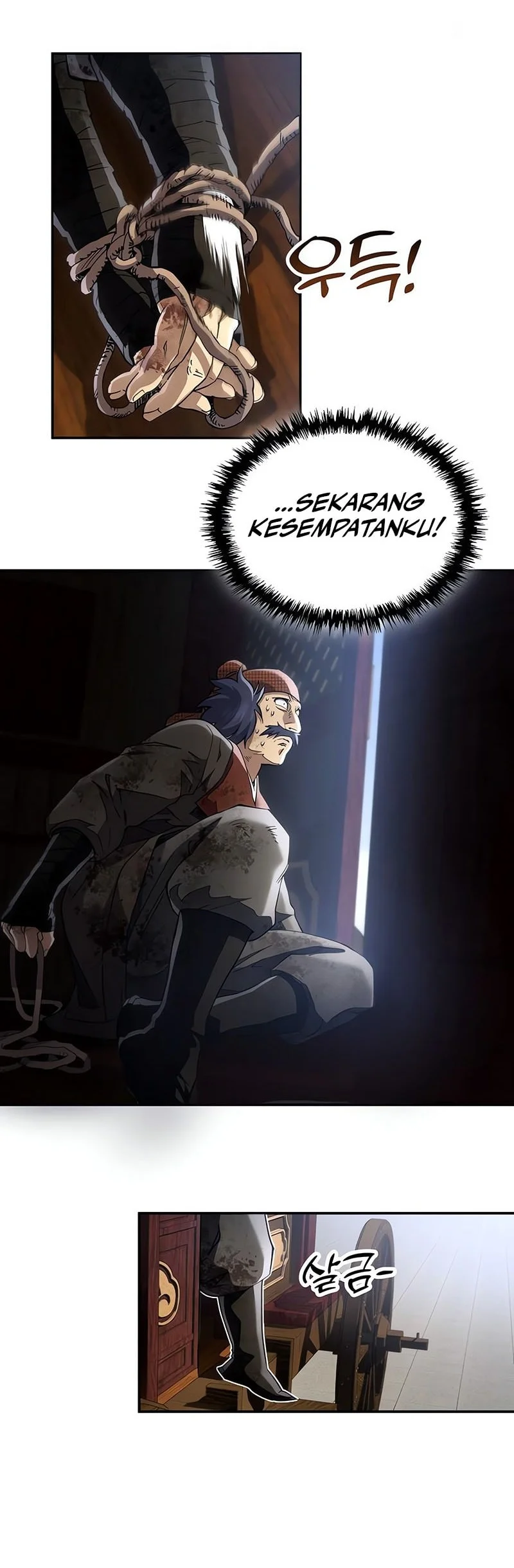 Chapter 68 - halaman 6