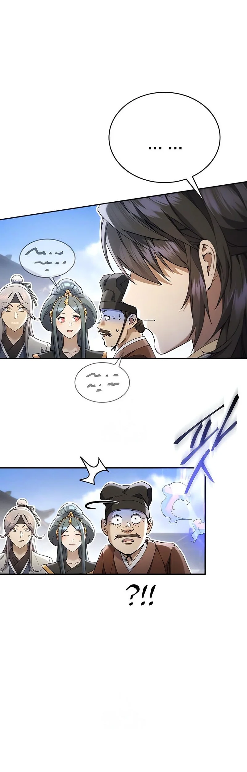 Chapter 68 - halaman 8
