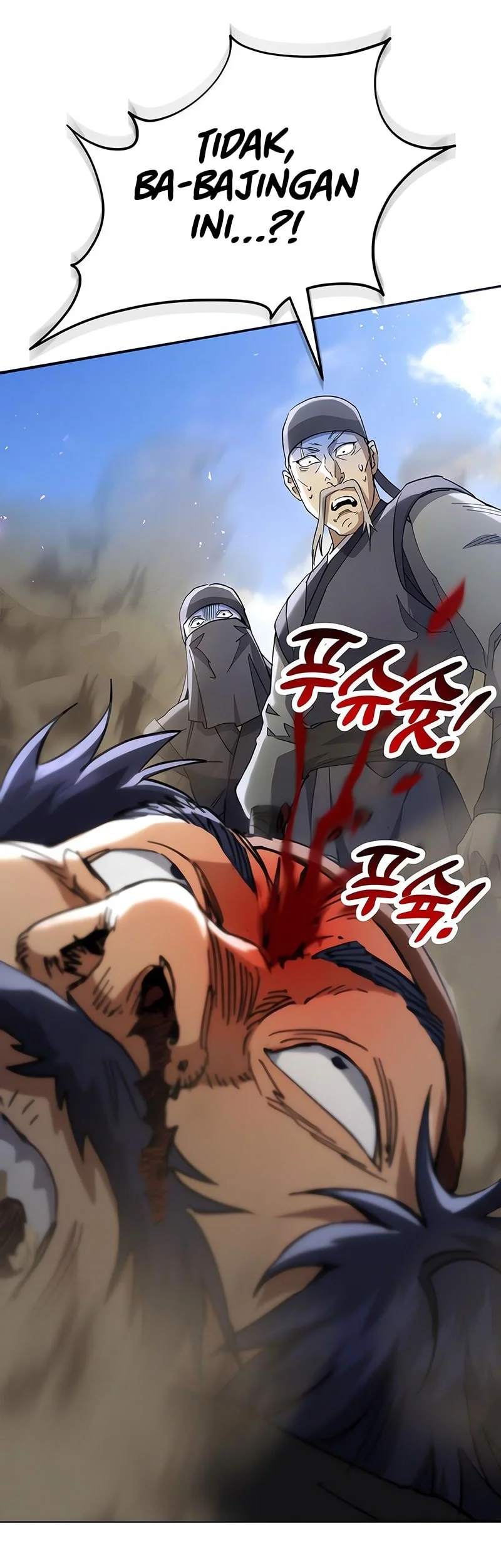 Chapter 68 - halaman 15