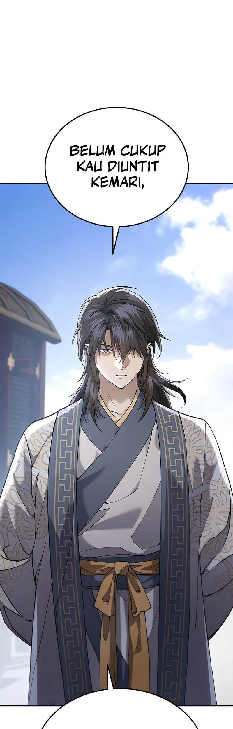 Chapter 68 - halaman 16