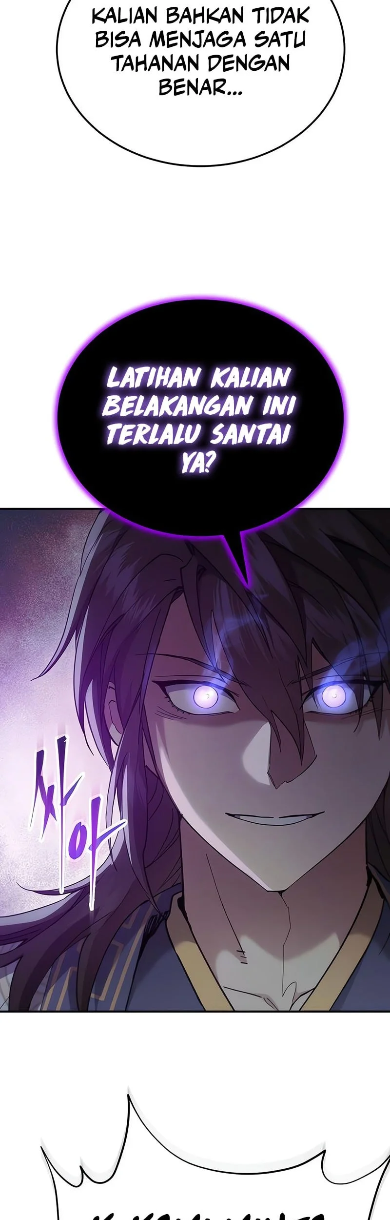 Chapter 68 - halaman 17