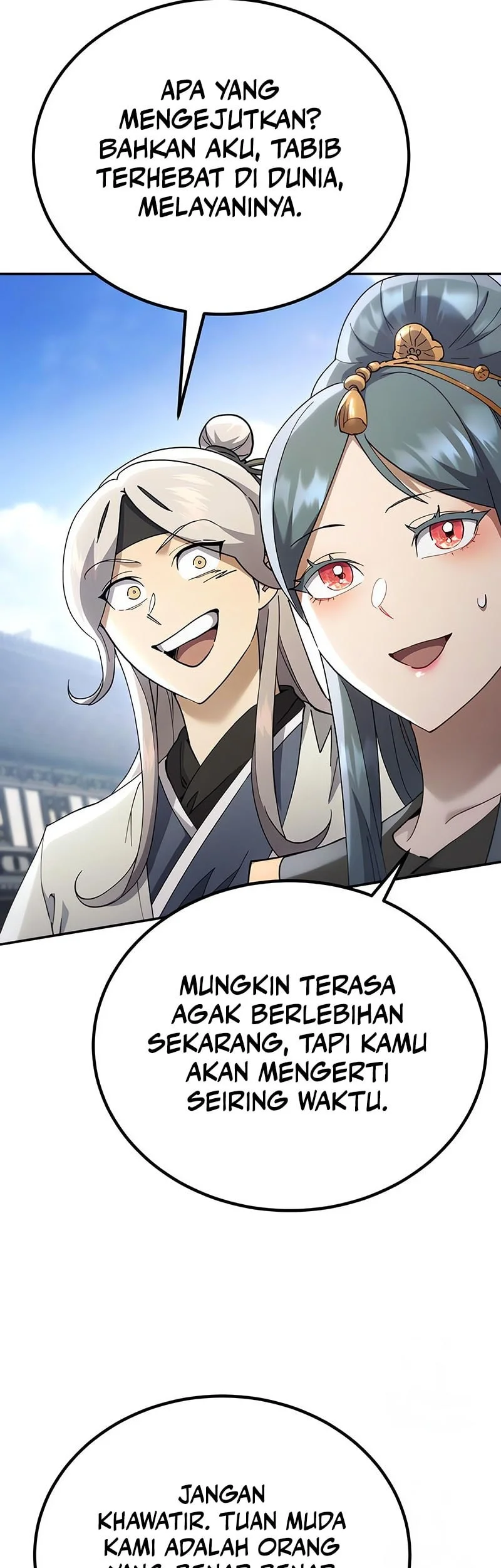 Chapter 68 - halaman 21