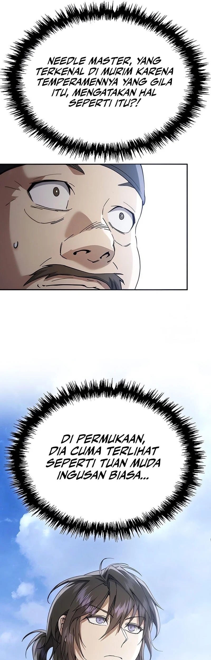 Chapter 68 - halaman 23
