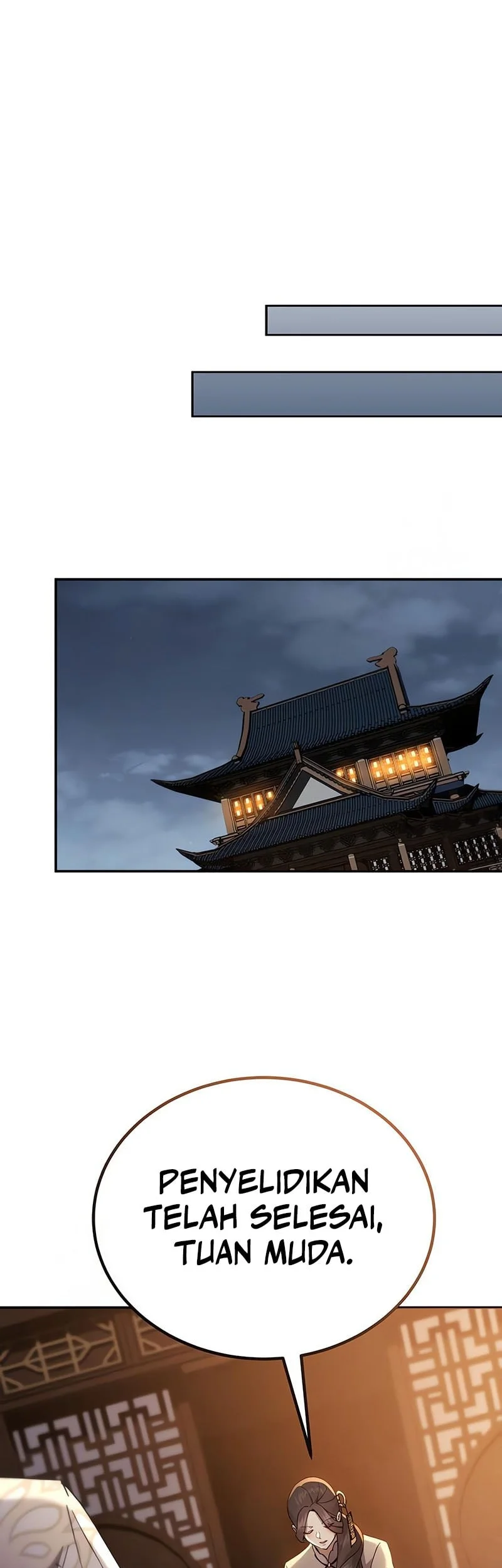 Chapter 68 - halaman 25