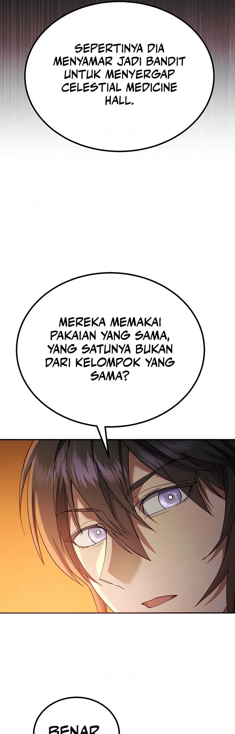 Chapter 68 - halaman 29