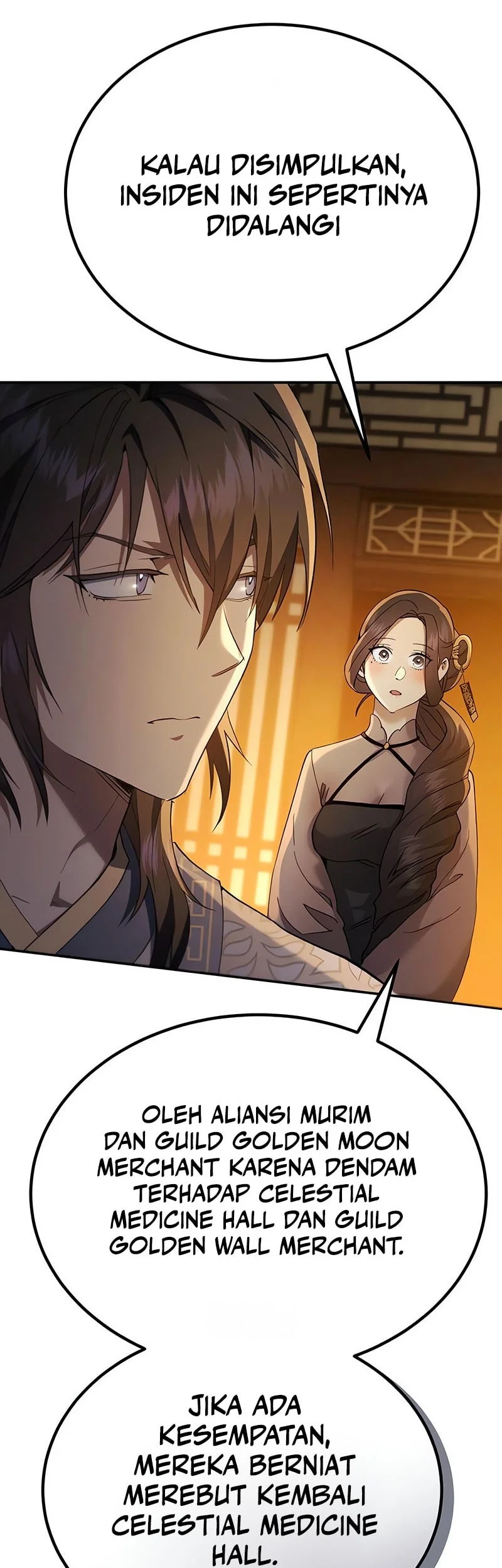 Chapter 68 - halaman 32