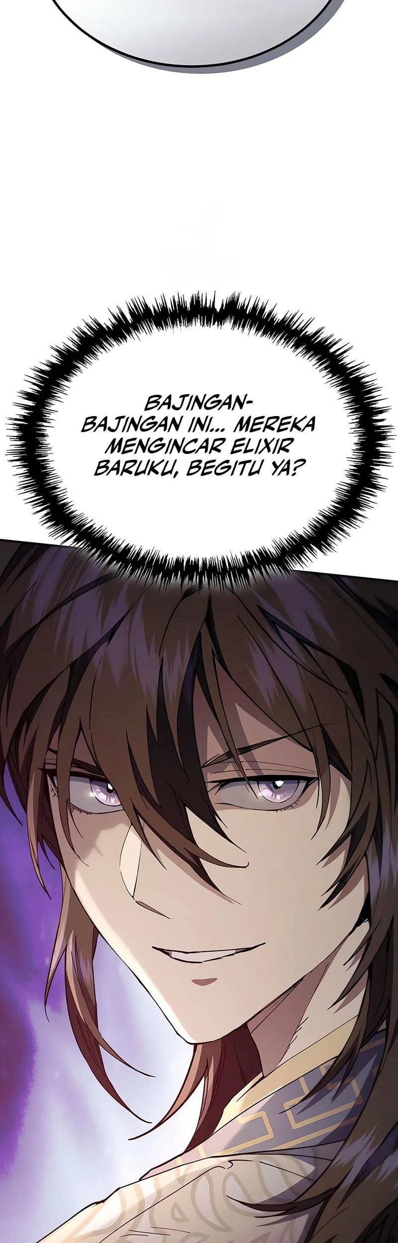 Chapter 68 - halaman 33
