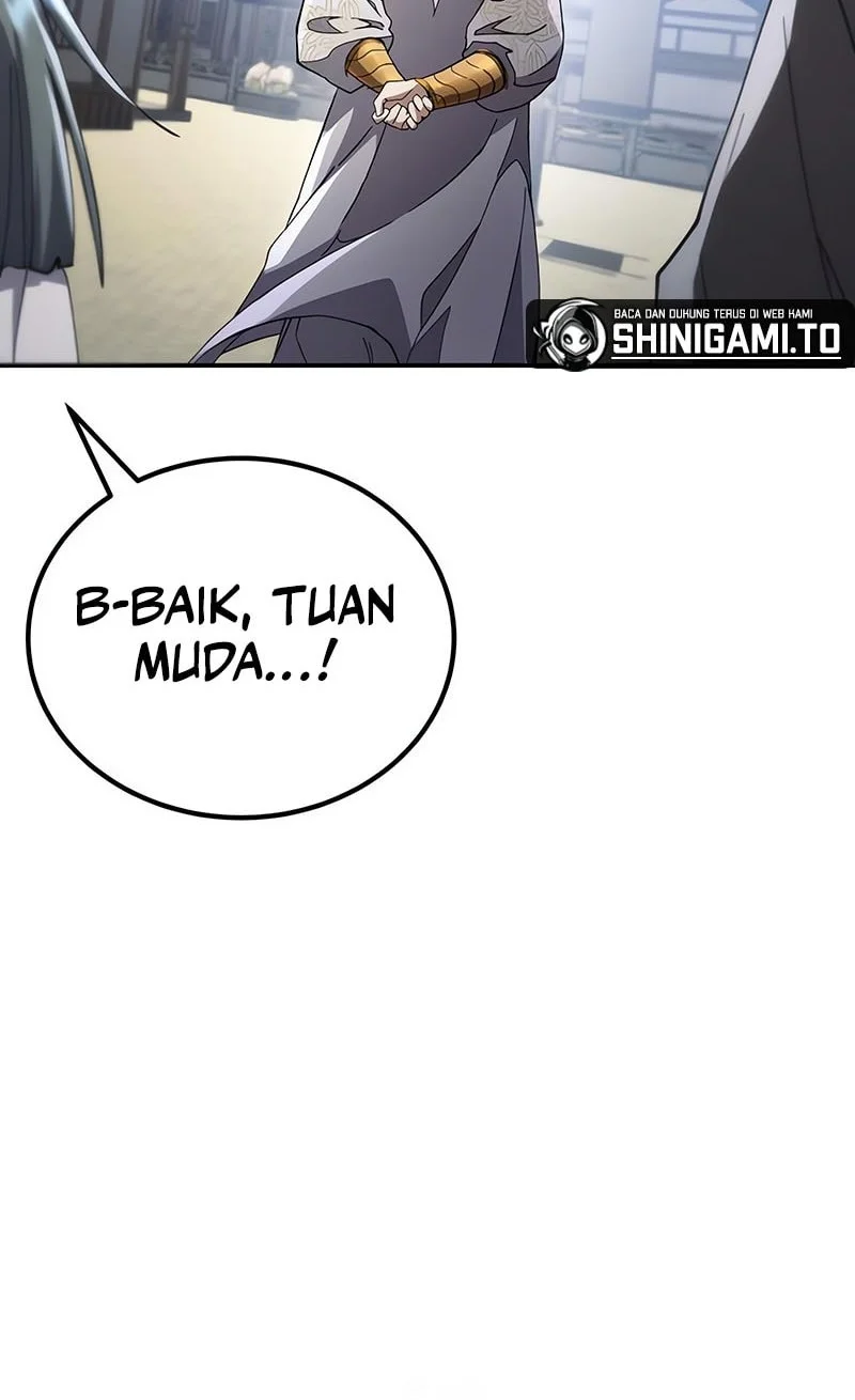 Chapter 69 - halaman 40