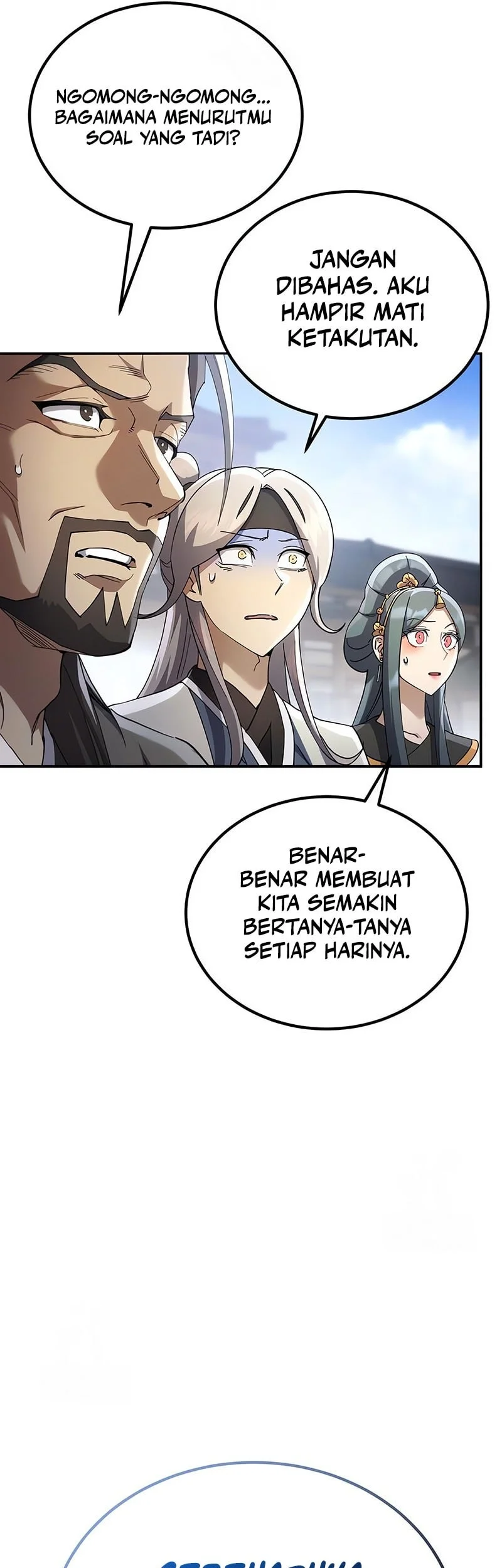Chapter 69 - halaman 41