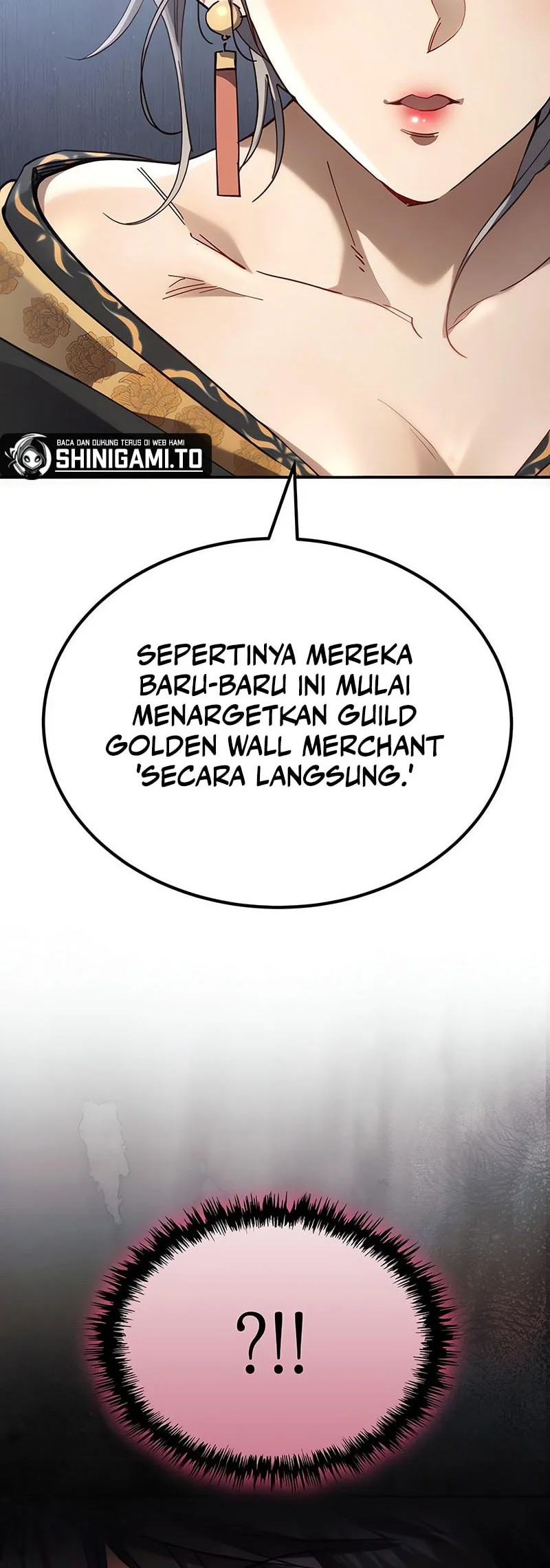 Chapter 69 - halaman 48