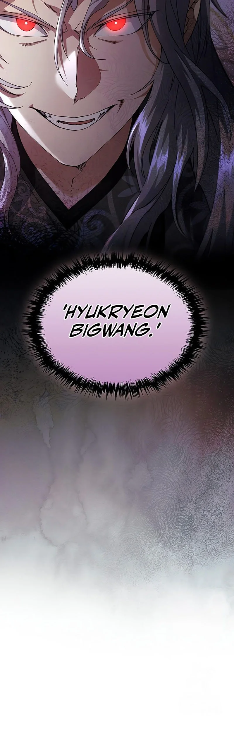 Chapter 69 - halaman 50