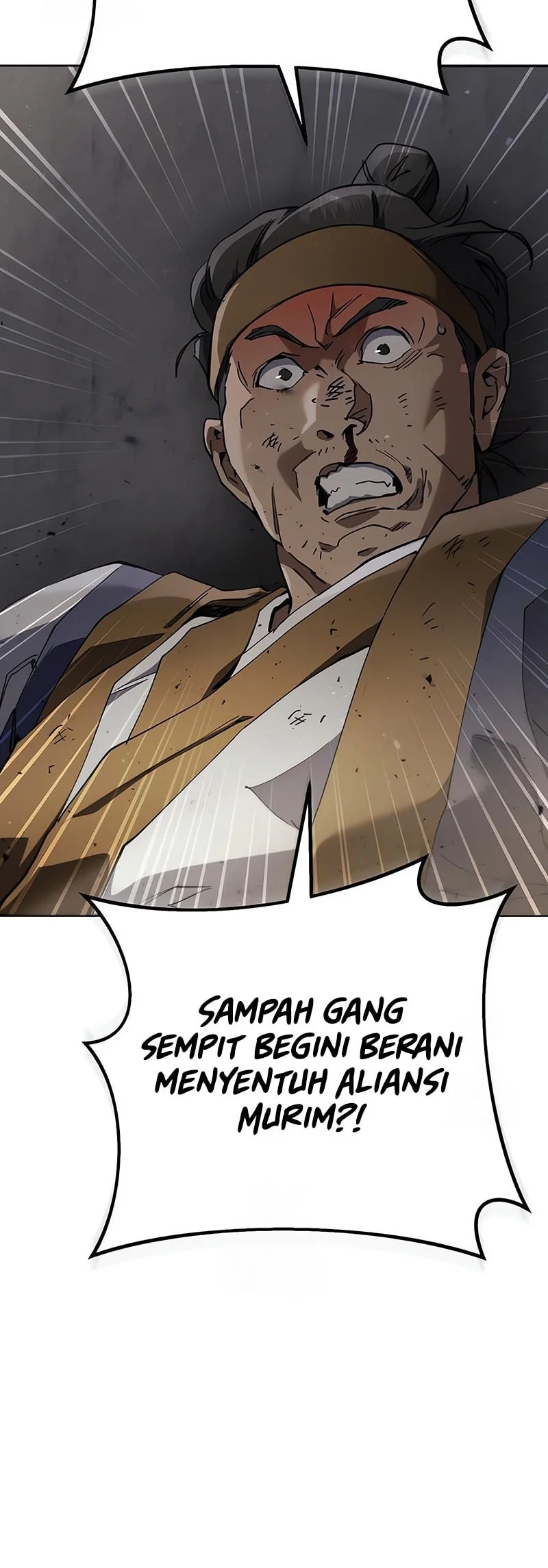 Chapter 69 - halaman 56
