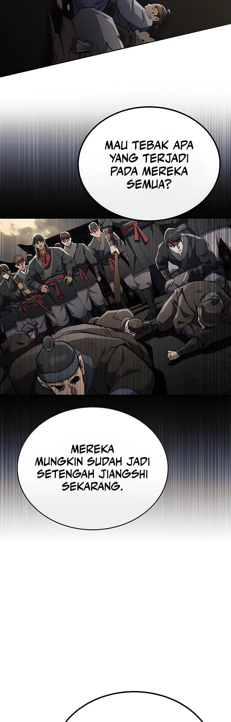 Chapter 69 - halaman 58