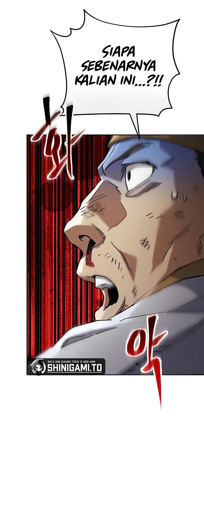 Chapter 69 - halaman 60