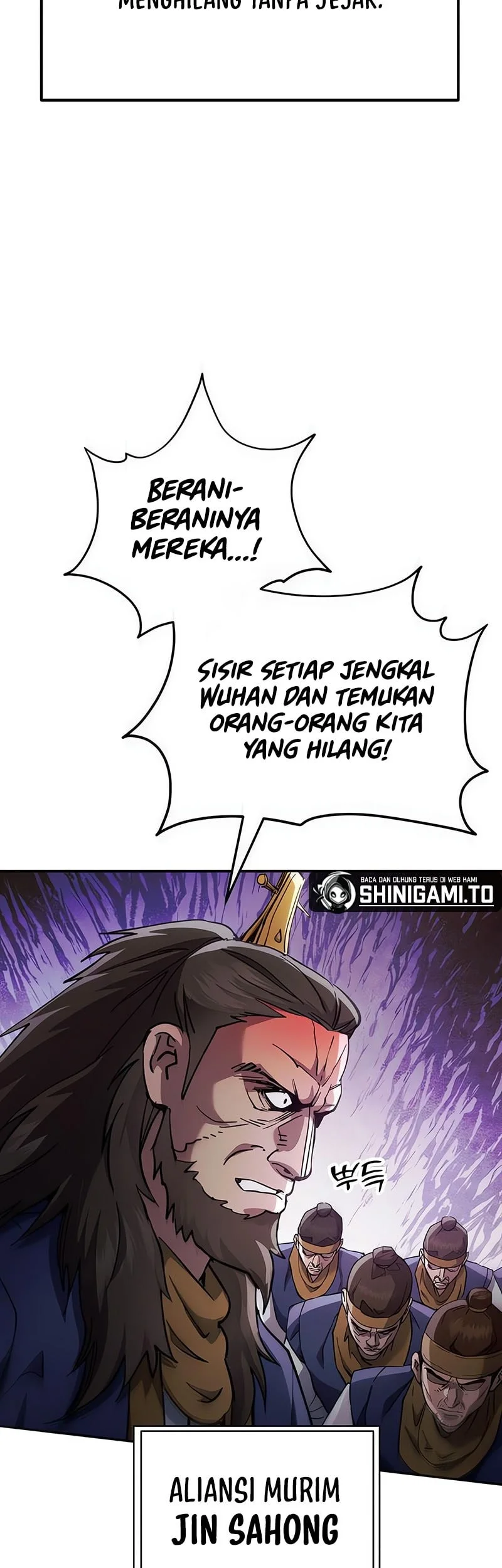 Chapter 69 - halaman 63