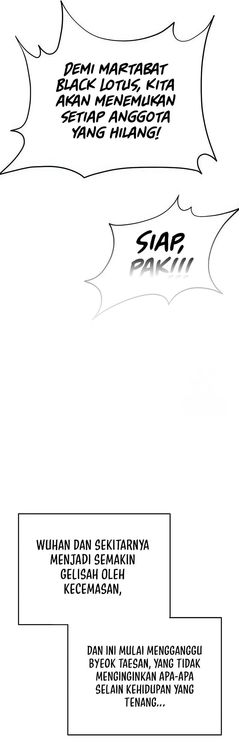 Chapter 69 - halaman 65