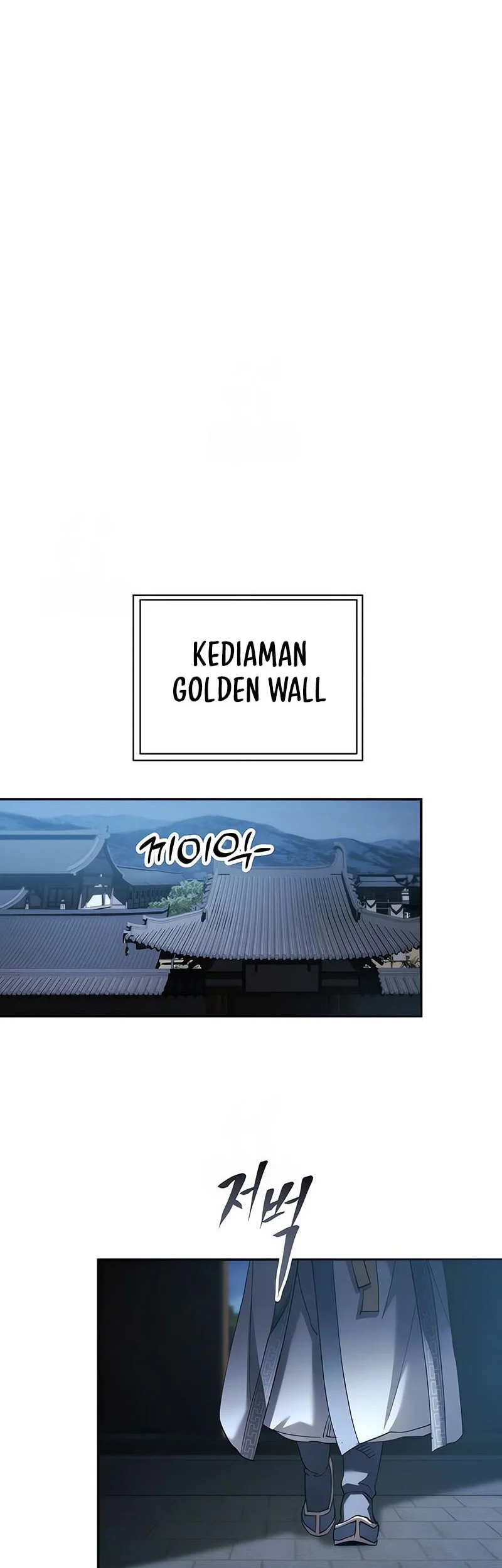 Chapter 69 - halaman 66