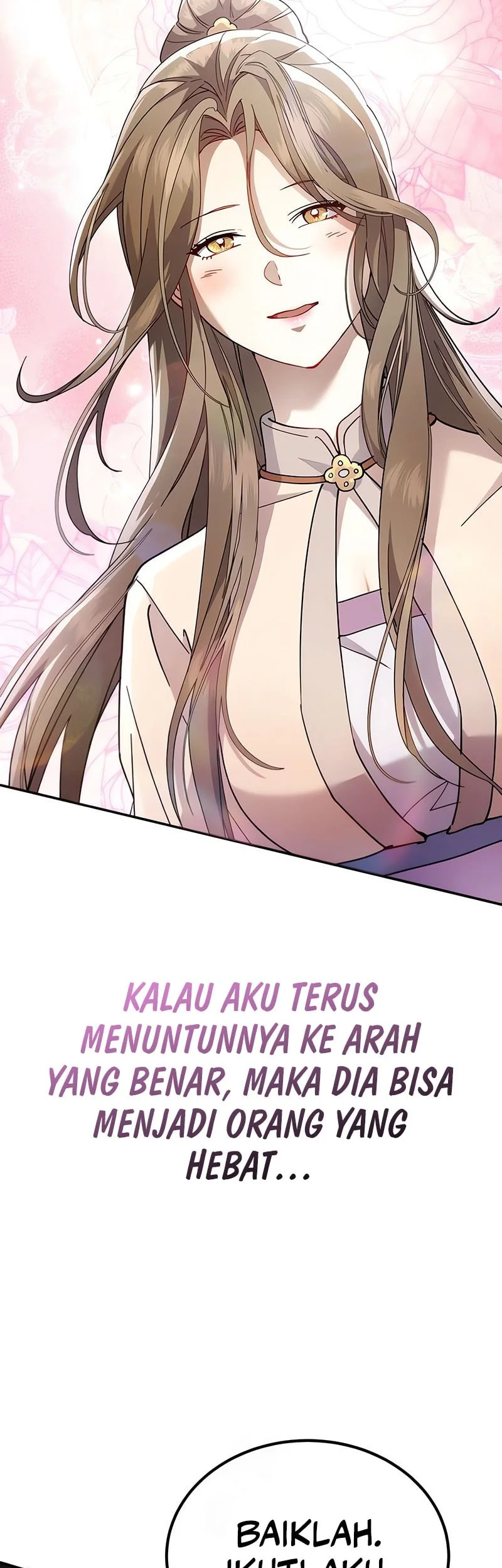 Chapter 69 - halaman 71