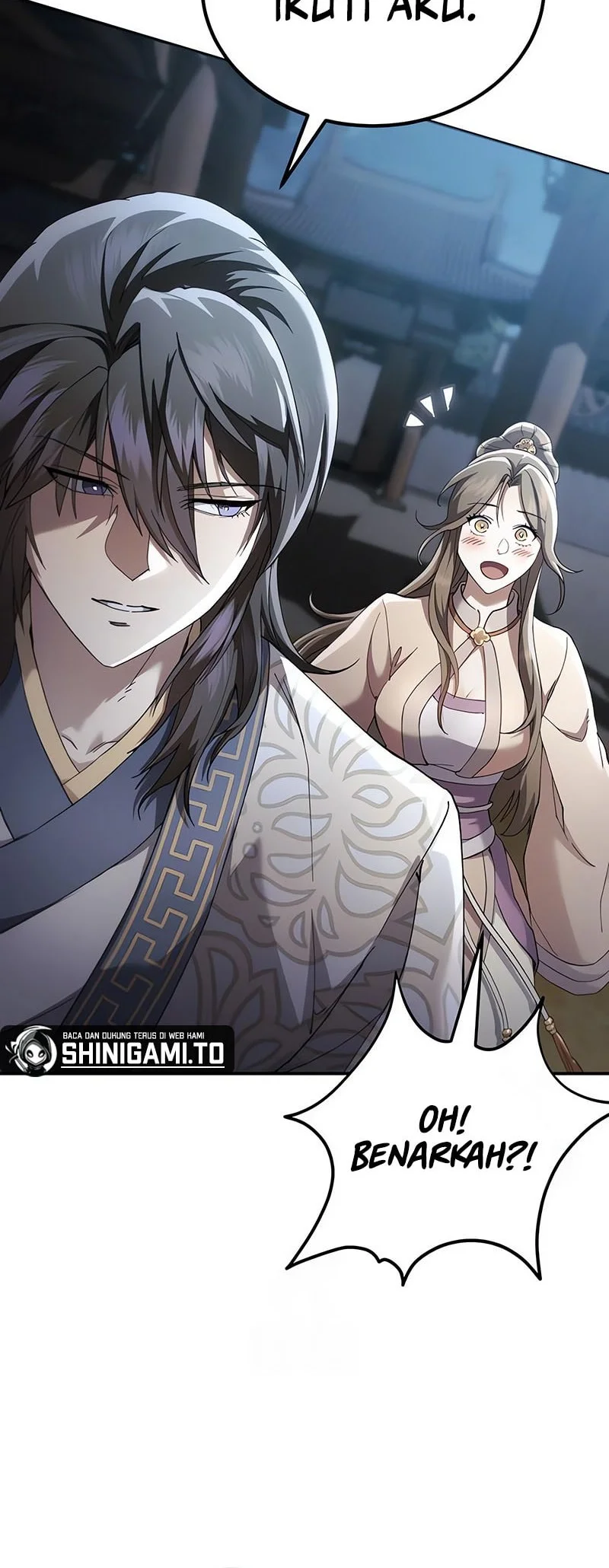 Chapter 69 - halaman 72