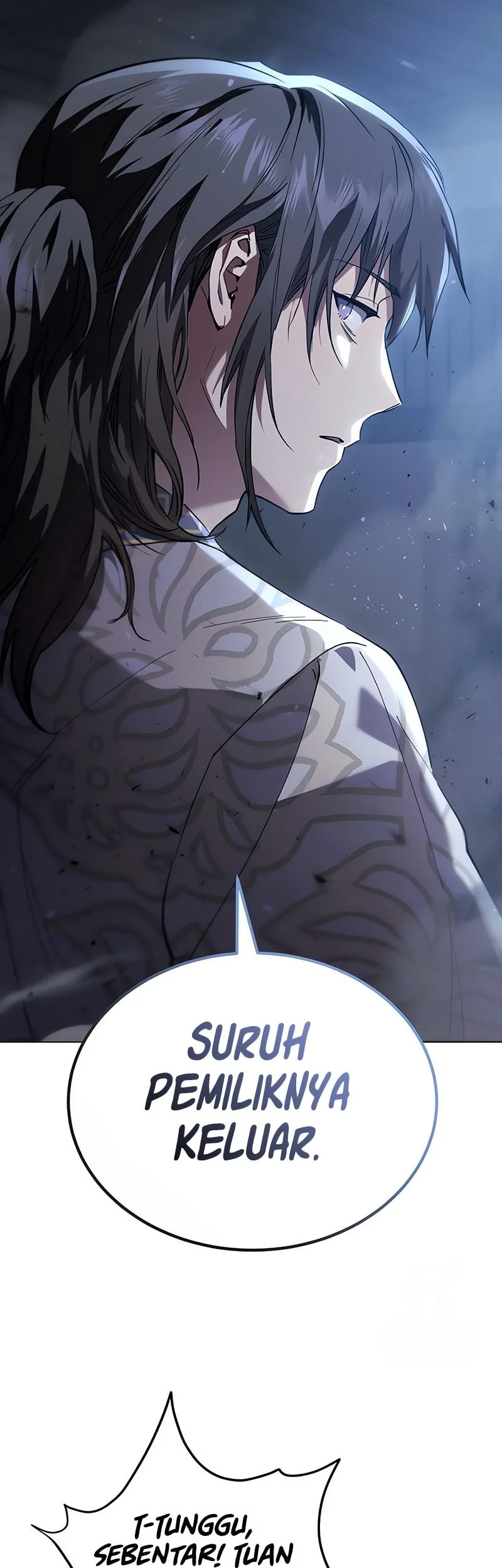 Chapter 69 - halaman 83