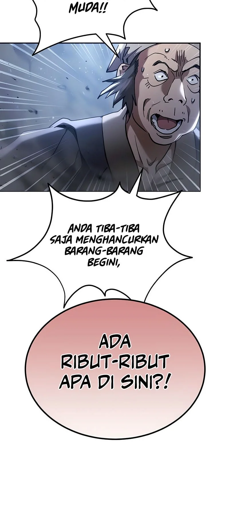 Chapter 69 - halaman 84