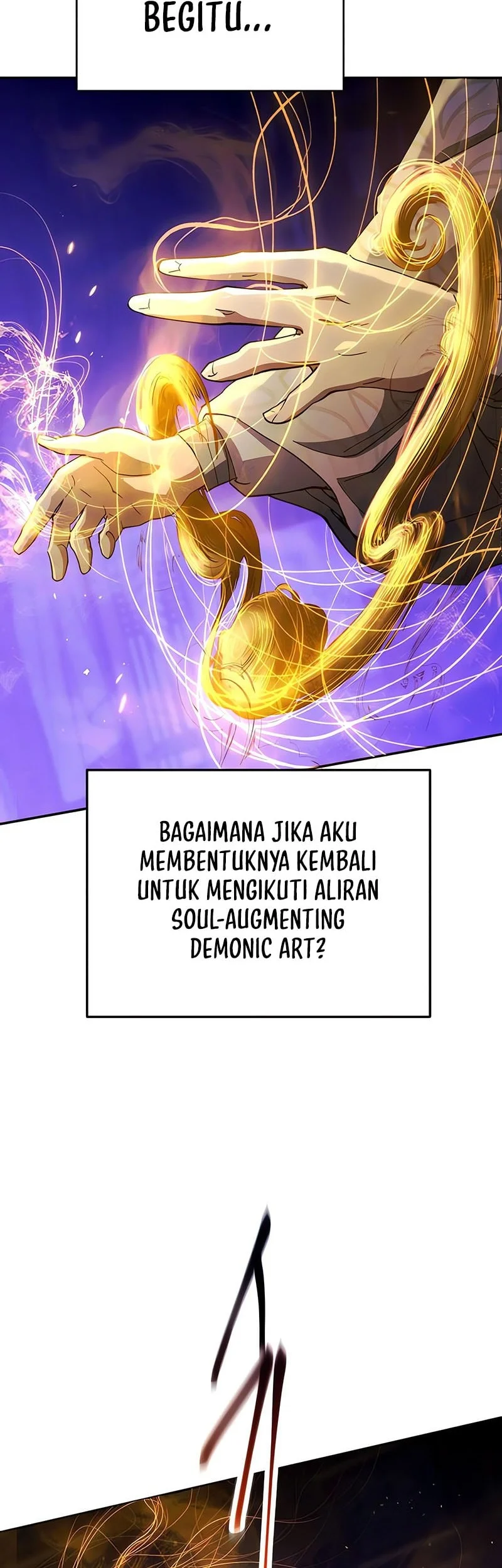 Chapter 69 - halaman 8