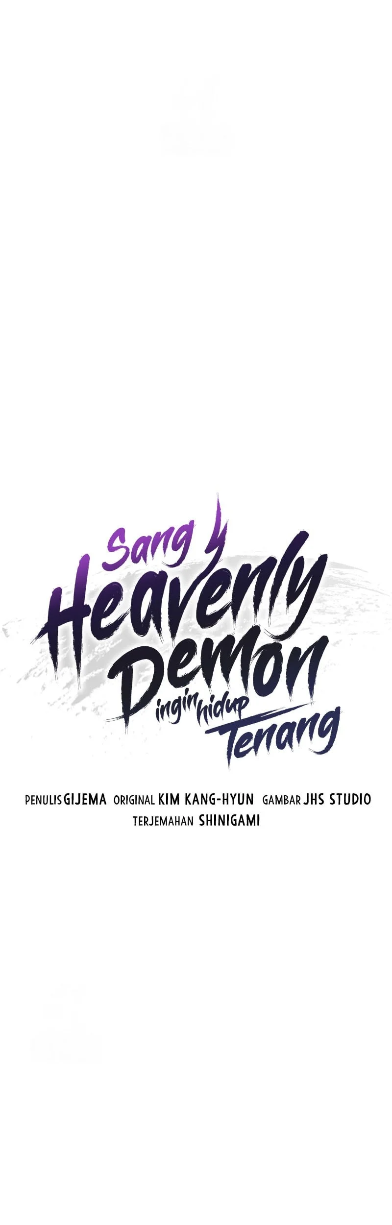 Chapter 69 - halaman 13
