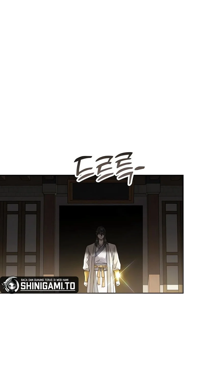 Chapter 69 - halaman 14
