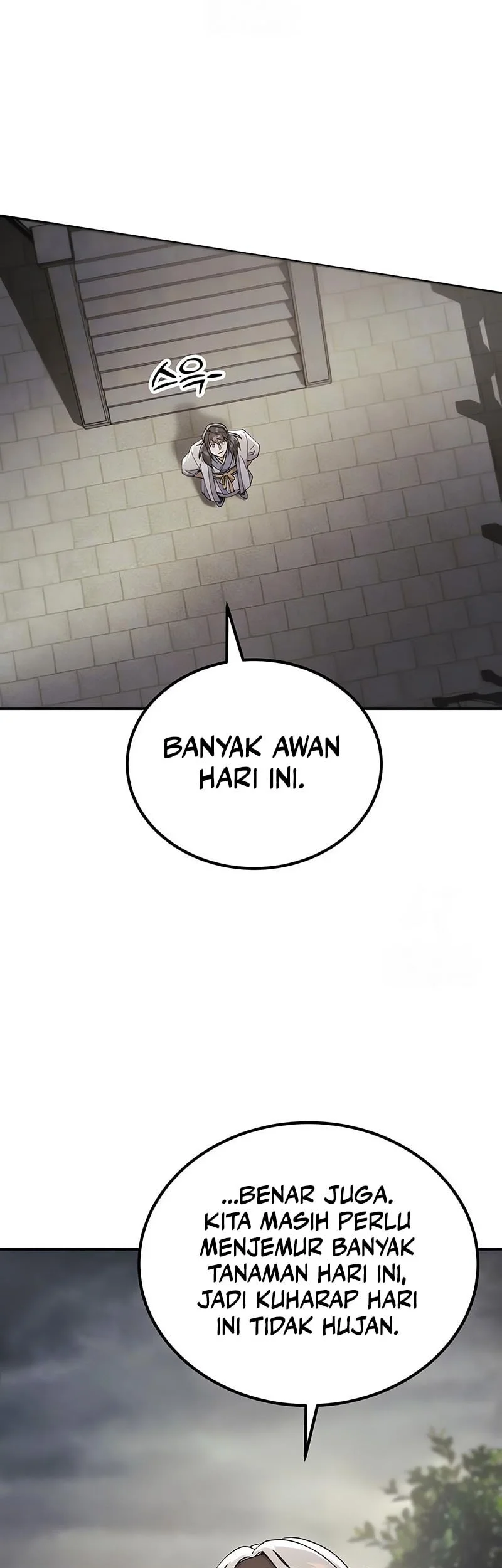Chapter 69 - halaman 21
