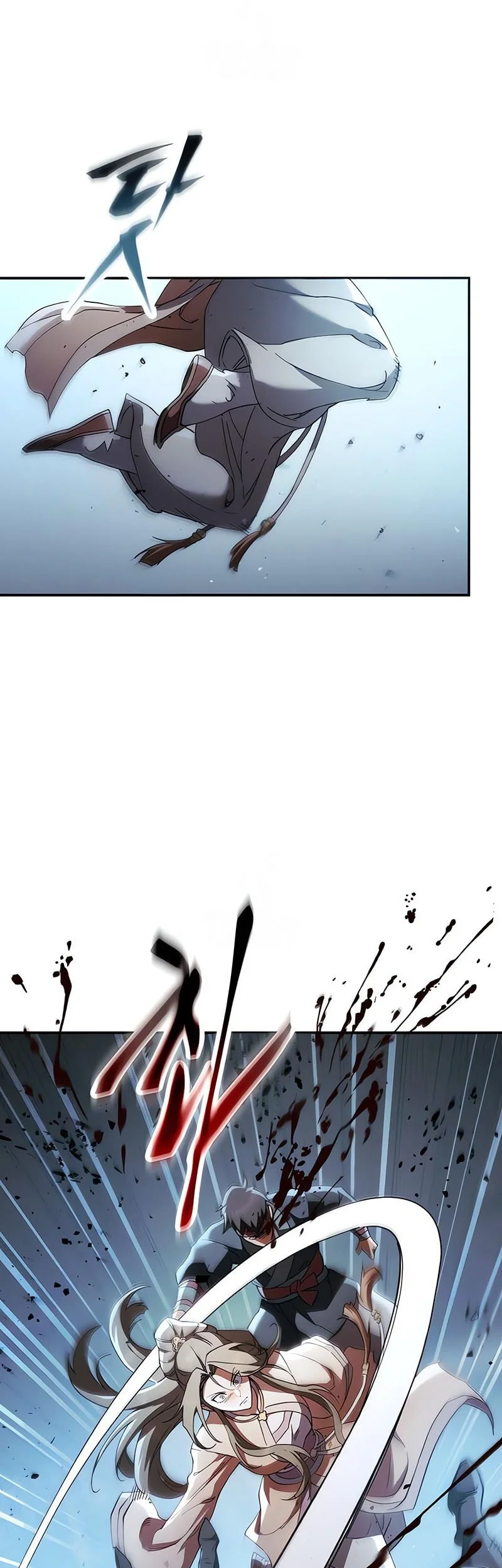 Chapter 70 - halaman 39