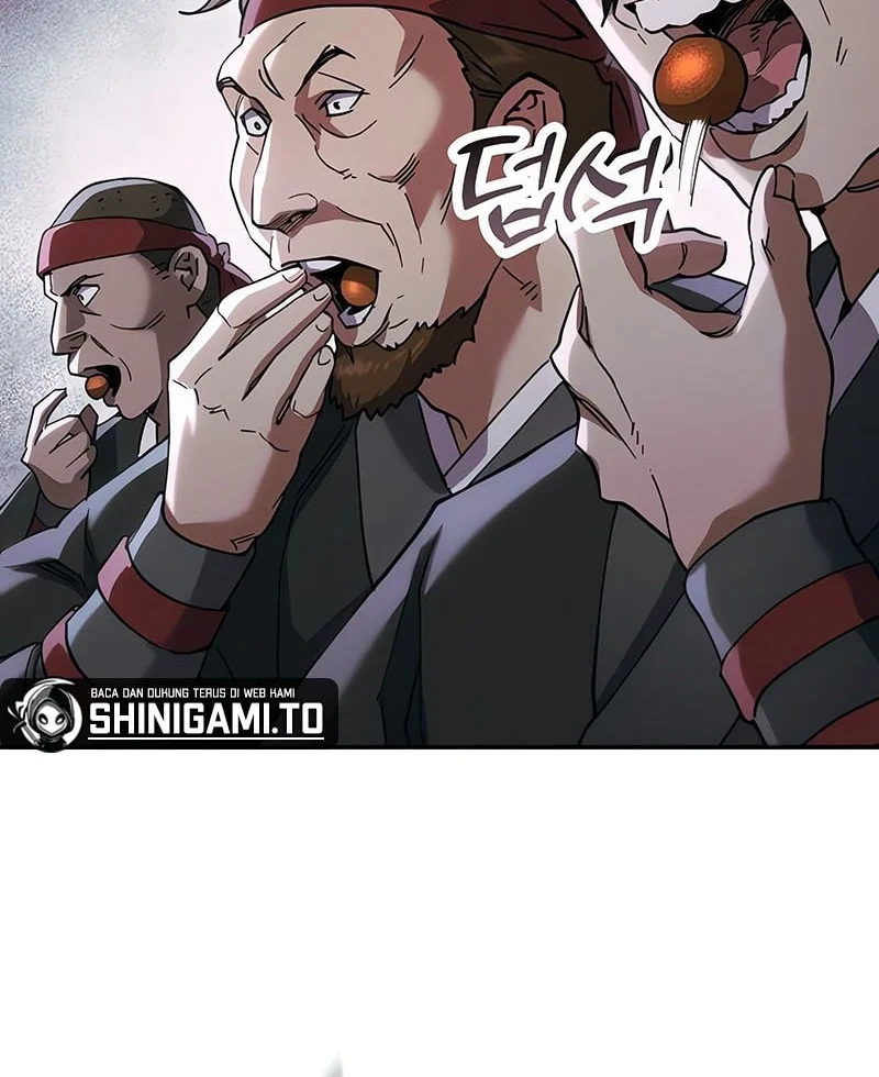 Chapter 70 - halaman 42