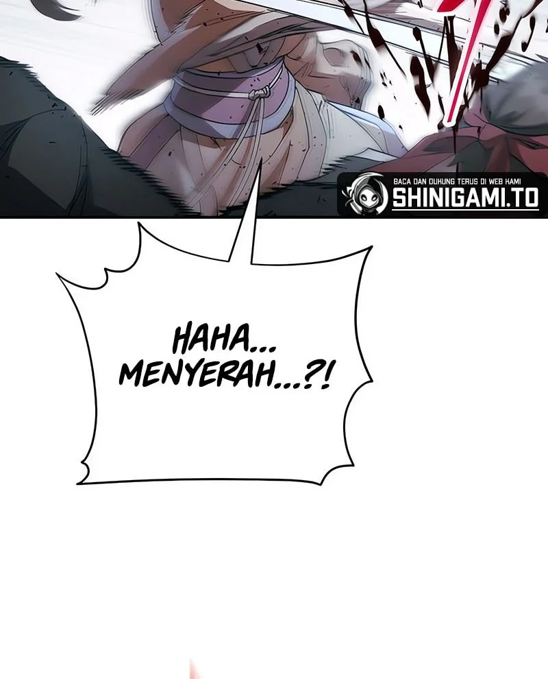 Chapter 70 - halaman 46