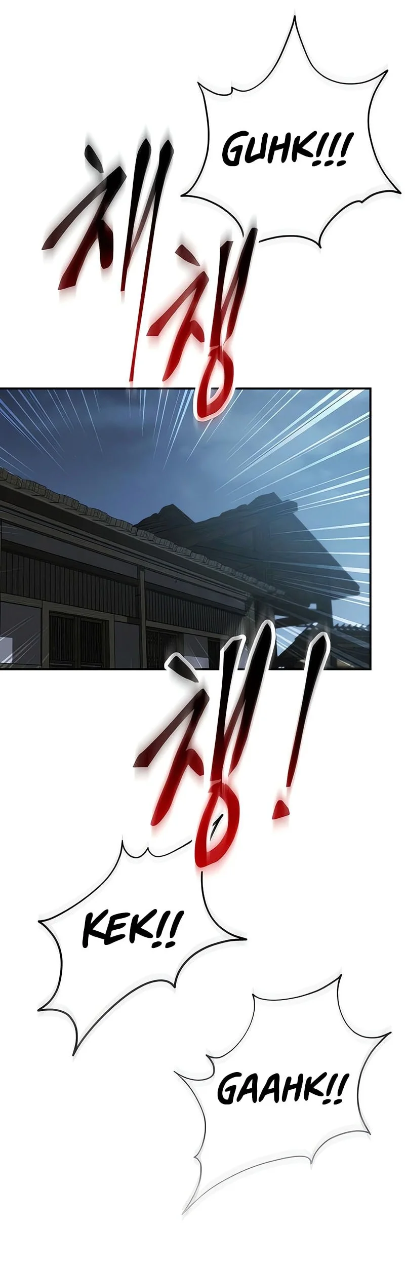 Chapter 70 - halaman 48
