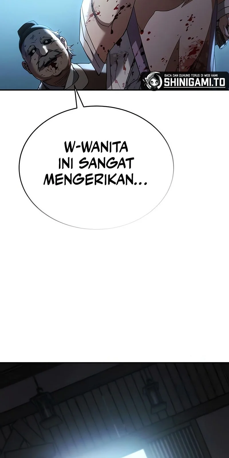 Chapter 70 - halaman 50