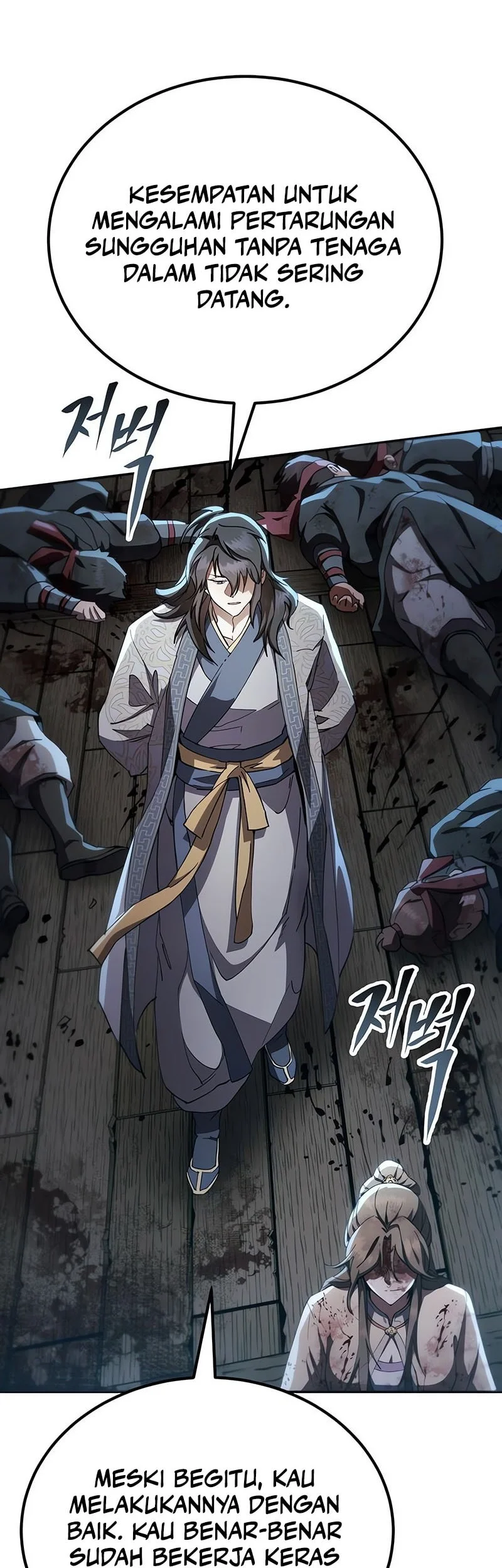Chapter 70 - halaman 52