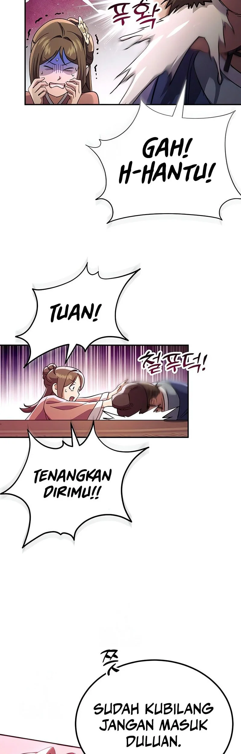 Chapter 70 - halaman 60