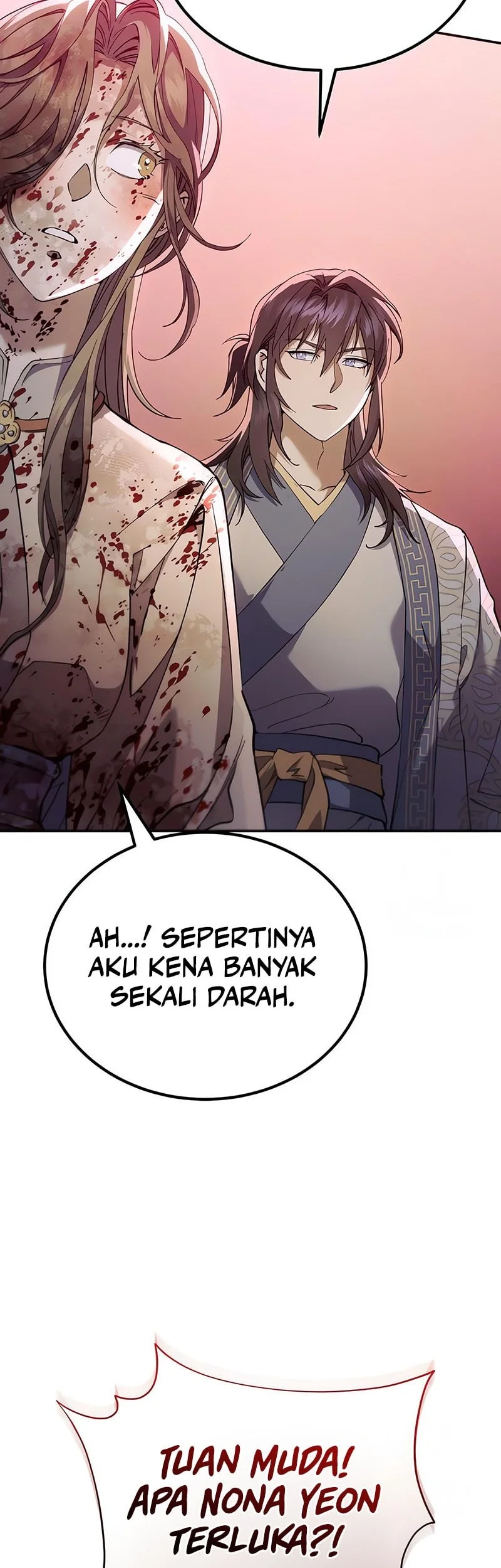 Chapter 70 - halaman 61