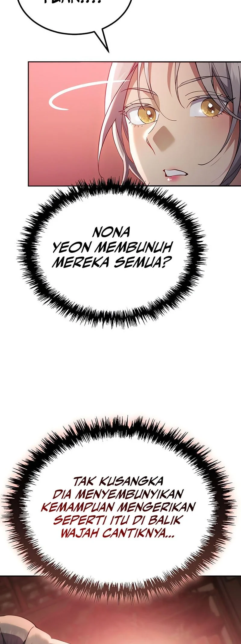 Chapter 70 - halaman 66
