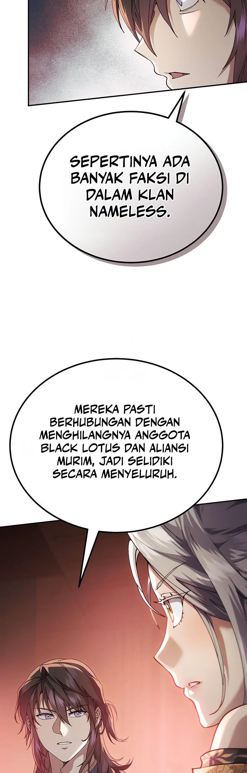 Chapter 70 - halaman 68
