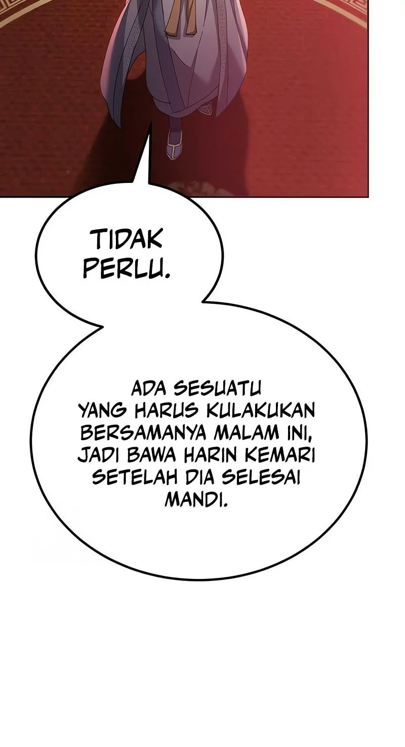 Chapter 70 - halaman 70