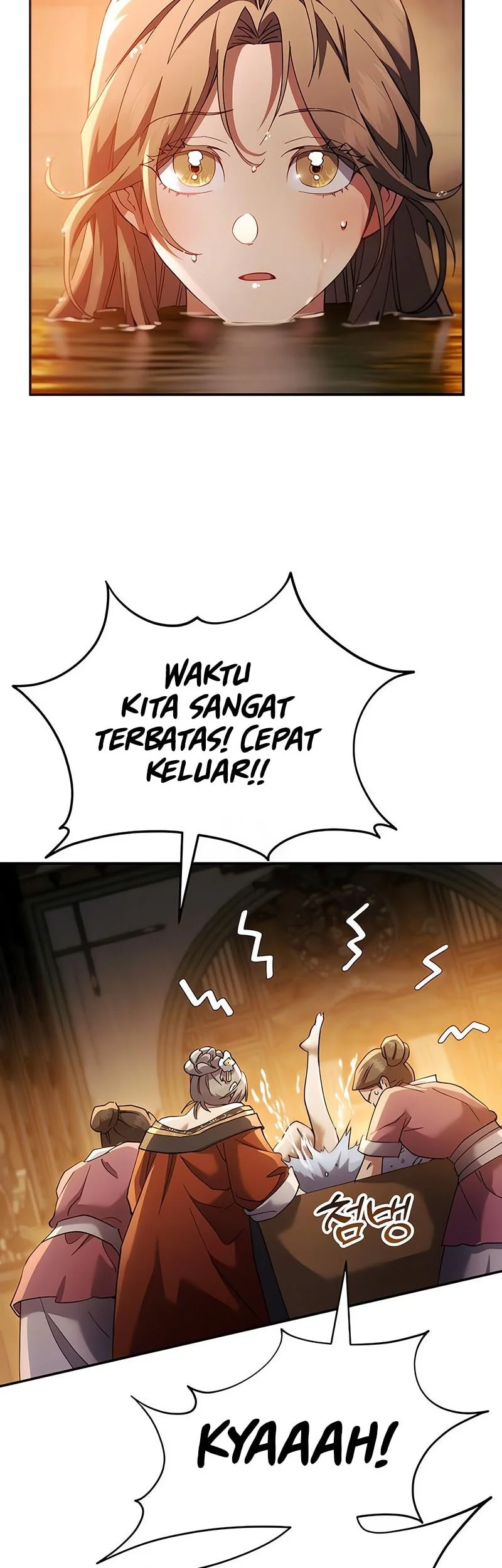 Chapter 70 - halaman 80