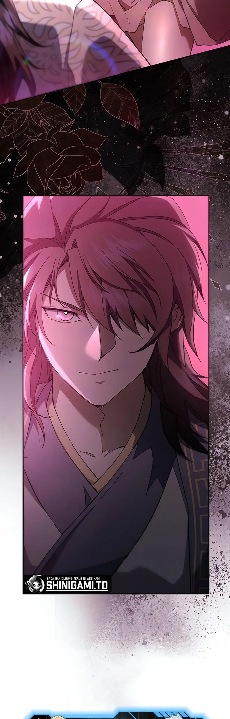Chapter 70 - halaman 84