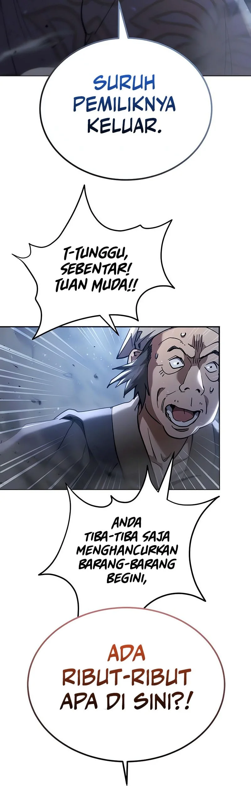 Chapter 70 - halaman 4