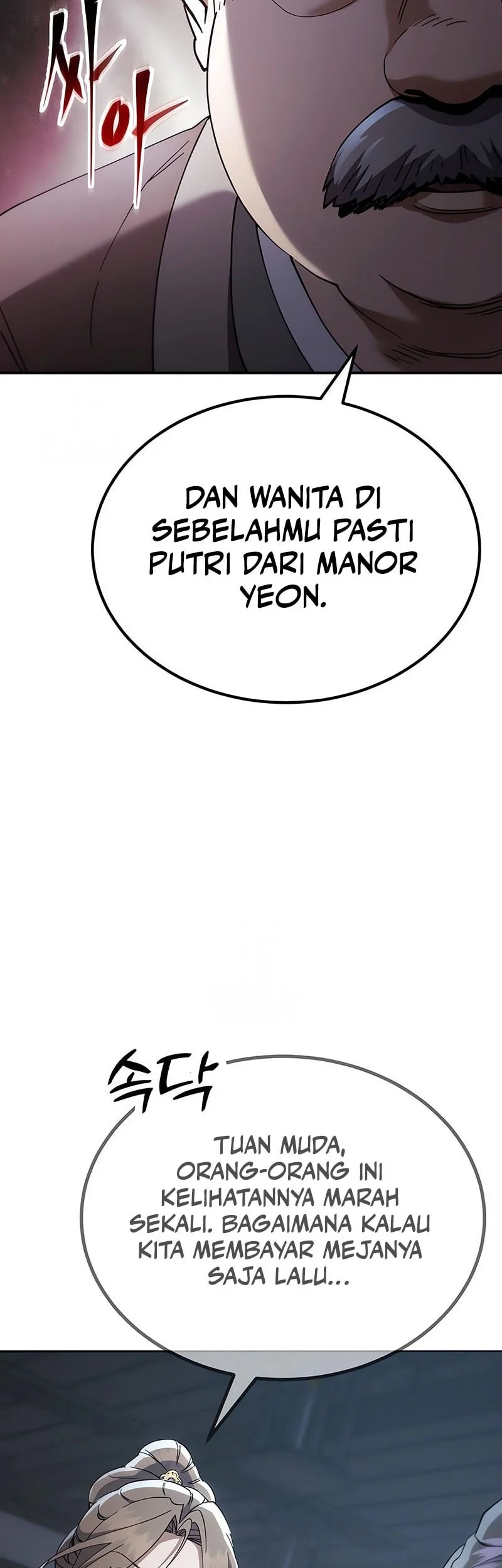Chapter 70 - halaman 16