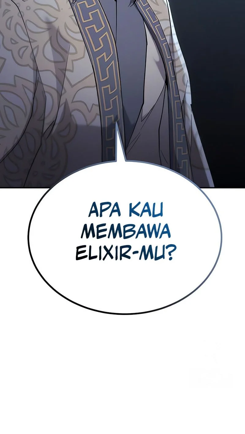 Chapter 70 - halaman 18