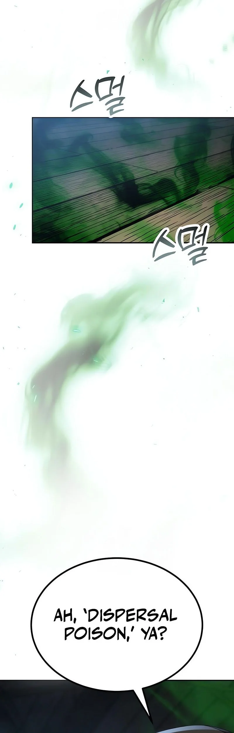Chapter 70 - halaman 22