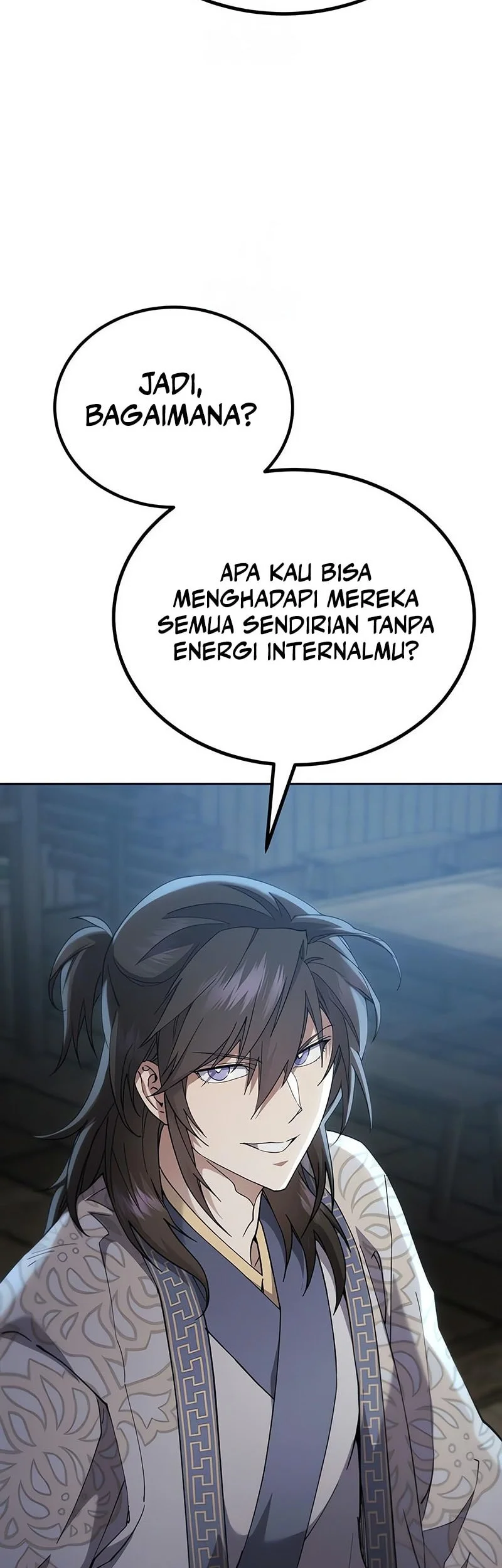 Chapter 70 - halaman 24